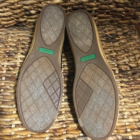 Shoes Comfort Shoe Poshmark